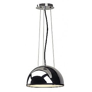 Светильник SLV HALF BALL LIGHT EYE